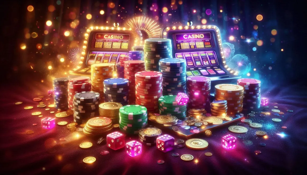 7bit Casino